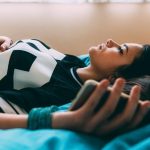 Saúde mental jovem: o desafio das telas e da produtividade
