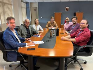 Secretarias da Fazenda estadual e municipal firmam convênio para troca