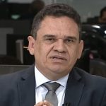 Secretário critica soltura rápida de criminosos no MACentral de Noticias
