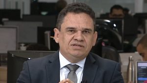 Secretário critica soltura rápida de criminosos no MACentral de Noticias