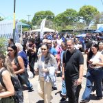Segunda edição do CNU atrai servidores em busca de cargos