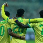 Seleção Brasileira goleia Coreia do Sul com triunfo do novo