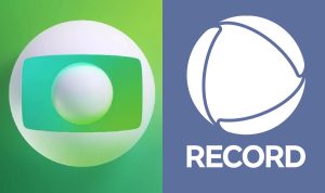 Sem reality, Globo se vira como pode para bater a