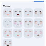 Sem tempo para se arrumar? Google Meet agora tem maquiagem