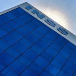 Sem verba, INSS paga apenas 70% do trabalho extra de