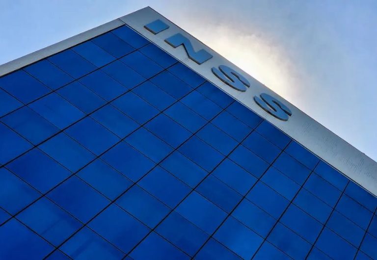 Sem verba, INSS paga apenas 70% do trabalho extra de