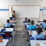 Senado aprova criação do Sistema Nacional de Educação
