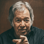 Sérgio Godinho recebe doutoramento ‘honoris causa’ pela Universidade da Beira