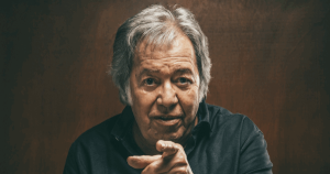 Sérgio Godinho recebe doutoramento ‘honoris causa’ pela Universidade da Beira