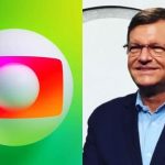 Sergio Mauricio, da Band, é o culpado por ataque da
