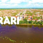 Servidores protestam e cobram cumprimento do Plano de Cargos e