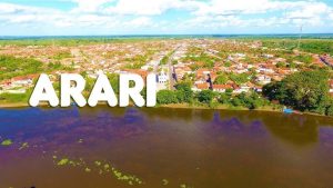 Servidores protestam e cobram cumprimento do Plano de Cargos e