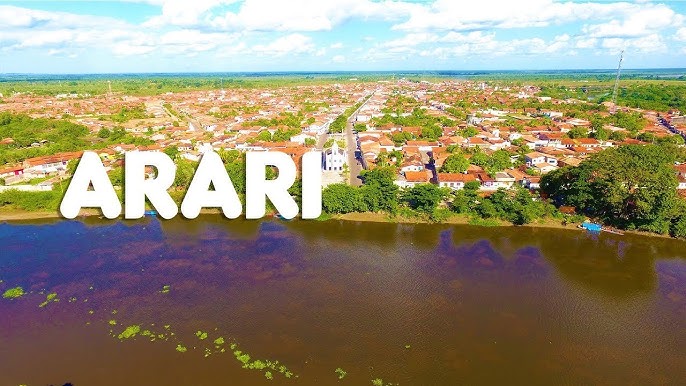 Servidores protestam e cobram cumprimento do Plano de Cargos e