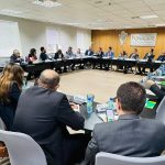 Servidores públicos e centrais convocam manifestação dia 29 contra reforma