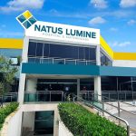 Servidores usuários do FUNBEN devem ficar atentos à mudança do