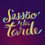 Sessão da Tarde: Qual filme vai passar hoje na Globo?