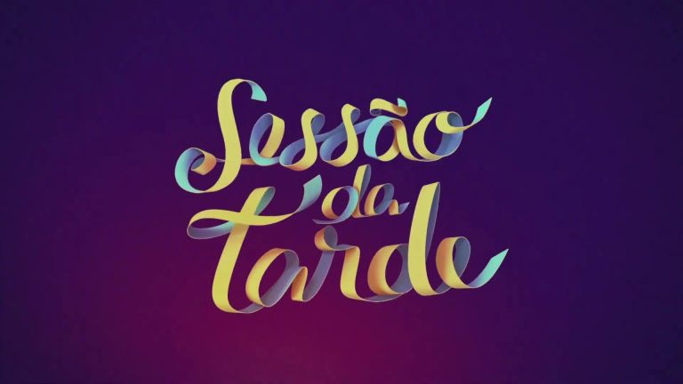 Sessão da Tarde: Qual filme vai passar hoje na Globo?