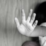 Setur-MA oferece palestra de sensibilização contra abuso e exploração sexual