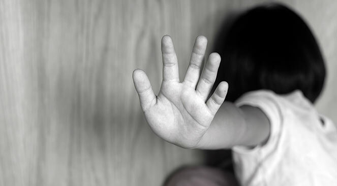 Setur-MA oferece palestra de sensibilização contra abuso e exploração sexual