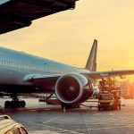 Seu Direito Digital: perdi um voo porque a primeira viagem