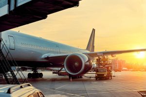 Seu Direito Digital: perdi um voo porque a primeira viagem