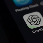 Seu Direito Digital: quer usar o navegador do ChatGPT? Preste