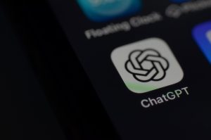 Seu Direito Digital: quer usar o navegador do ChatGPT? Preste