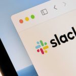 Slack transforma Slackbot em assistente de IA personalizado