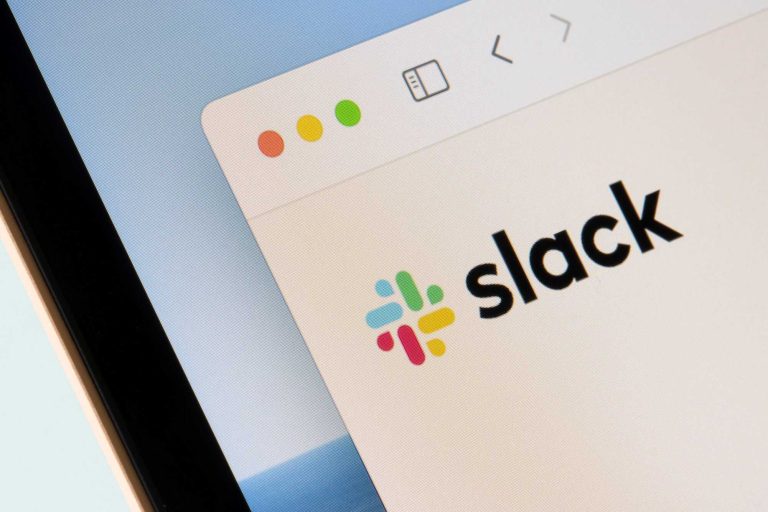 Slack transforma Slackbot em assistente de IA personalizado