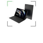Smartphone, fone, tablet e smartwatches: confira as melhores ofertas do