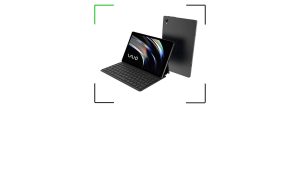 Smartphone, fone, tablet e smartwatches: confira as melhores ofertas do