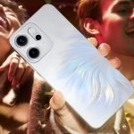 Smartphones Reno14 da OPPO chegam ao Brasil com Gemini