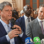 Sob Tarcísio, São Paulo registra pior índice de resolução de