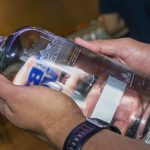 Sobe para cinco o número de mortes causadas por metanol
