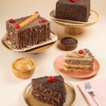 Sodiê Doces diversifica promoções e lança campanha dos Salgados do