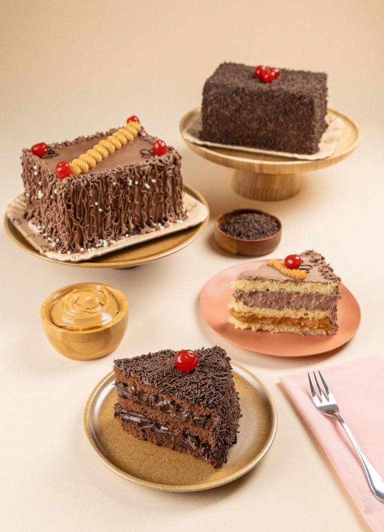 Sodiê Doces diversifica promoções e lança campanha dos Salgados do