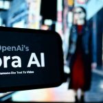 Sora 2: avanços em vídeos de IA levantam preocupações sobre