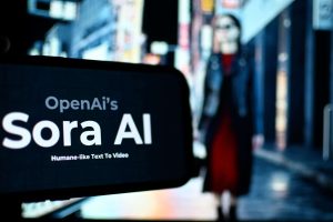Sora 2: avanços em vídeos de IA levantam preocupações sobre
