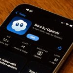 Sora, app de vídeos com IA da OpenAI, estreia em