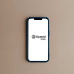 Sora supera ChatGPT e tem melhor estreia da OpenAI no