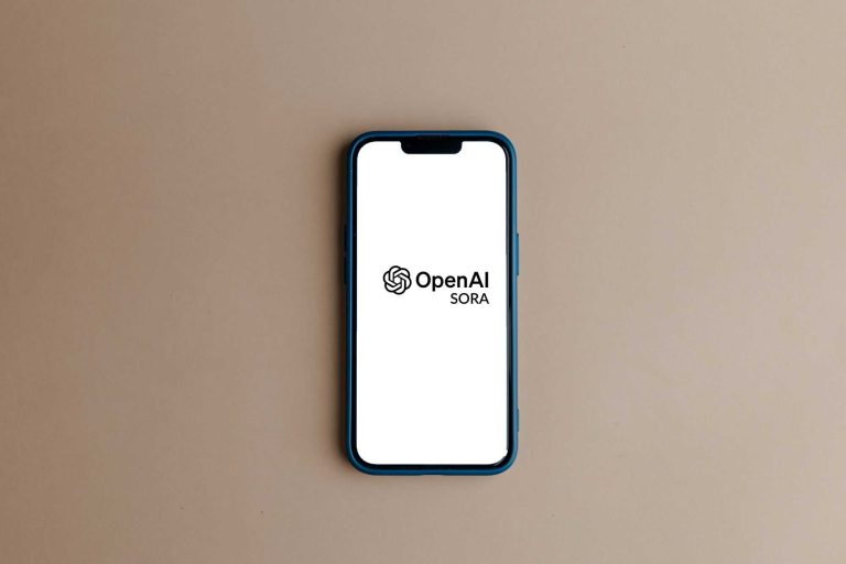 Sora supera ChatGPT e tem melhor estreia da OpenAI no