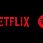 Spotify levará podcasts de vídeo para a Netflix a partir