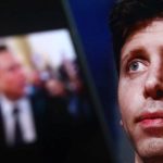 Startup mais valiosa do mundo: OpenAI ultrapassa SpaceX, mas encara