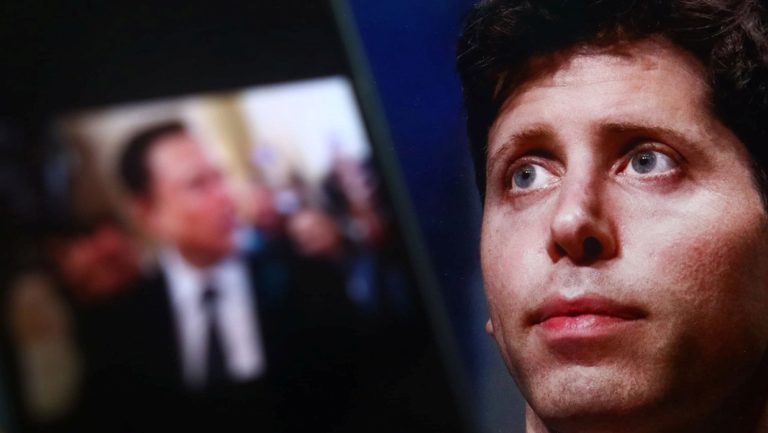 Startup mais valiosa do mundo: OpenAI ultrapassa SpaceX, mas encara