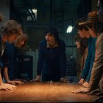 Stranger Things 5 ganha trailer oficial – confira