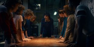 Stranger Things 5 ganha trailer oficial – confira