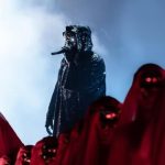 Super Bock Super Rock deixa de ser um festival e