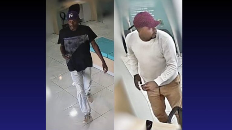 Suspeitos de assalto à agência do Sicoob em Itapecuru-Mirim têm