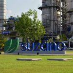 Suzano abre inscrições para Programa de Estágio Técnico 2026 no