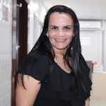 TCE-MA determina suspensão de licitação milionária da Prefeitura de Bom